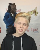 Carson Lueders : carson-lueders-1453427642.jpg