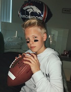 Carson Lueders : carson-lueders-1454943961.jpg