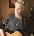 Carson Lueders : carson-lueders-1455018121.jpg