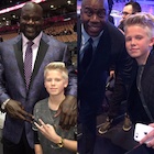 Carson Lueders : carson-lueders-1455883201.jpg