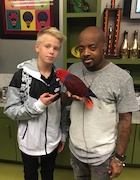 Carson Lueders : carson-lueders-1456460641.jpg