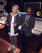 Carson Lueders : carson-lueders-1456489081.jpg