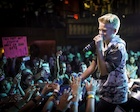 Carson Lueders : carson-lueders-1456893001.jpg