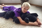 Carson Lueders : carson-lueders-1457271682.jpg