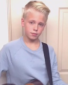 Carson Lueders : carson-lueders-1462444561.jpg