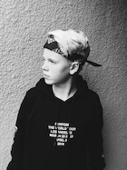 Carson Lueders : carson-lueders-1462829041.jpg