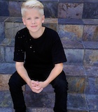 Carson Lueders : carson-lueders-1463059441.jpg