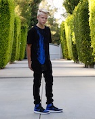 Carson Lueders : carson-lueders-1463453281.jpg