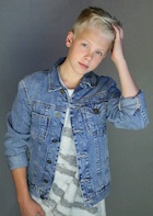 Carson Lueders : carson-lueders-1463608441.jpg