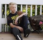 Carson Lueders : carson-lueders-1463893201.jpg