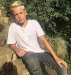 Carson Lueders : carson-lueders-1469996787.jpg