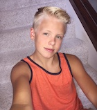 Carson Lueders : carson-lueders-1471060441.jpg