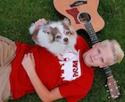 Carson Lueders : carson-lueders-1471208564.jpg