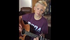 Carson Lueders : carson-lueders-1471395944.jpg