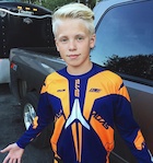 Carson Lueders : carson-lueders-1471793478.jpg