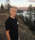 Carson Lueders : carson-lueders-1472054943.jpg