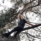 Carson Lueders : carson-lueders-1477067526.jpg