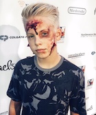 Carson Lueders : carson-lueders-1477248121.jpg