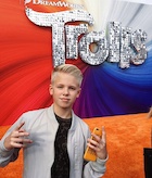 Carson Lueders : carson-lueders-1477404540.jpg