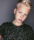 Carson Lueders : carson-lueders-1477466631.jpg