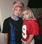 Carson Lueders : carson-lueders-1477952383.jpg