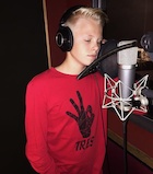 Carson Lueders : carson-lueders-1478193949.jpg