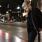 Carson Lueders : carson-lueders-1478401486.jpg