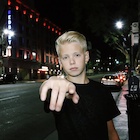 Carson Lueders : carson-lueders-1479573970.jpg