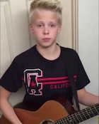 Carson Lueders : carson-lueders-1483035611.jpg