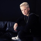 Carson Lueders : carson-lueders-1483205584.jpg