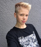 Carson Lueders : carson-lueders-1483536884.jpg