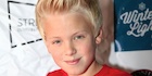 Carson Lueders : carson-lueders-1483731746.jpg