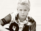 Carson Lueders : carson-lueders-1483731942.jpg