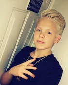 Carson Lueders : carson-lueders-1483732090.jpg