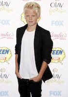 Carson Lueders : carson-lueders-1484060243.jpg