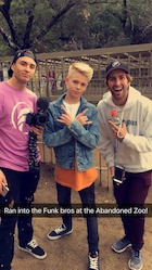 Carson Lueders : carson-lueders-1484186401.jpg