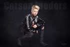 Carson Lueders : carson-lueders-1484192881.jpg