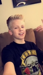 Carson Lueders : carson-lueders-1484537041.jpg