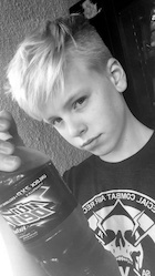 Carson Lueders : carson-lueders-1485385561.jpg