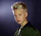 Carson Lueders : carson-lueders-1486086764.jpg