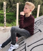 Carson Lueders : carson-lueders-1486651819.jpg