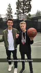 Carson Lueders : carson-lueders-1486770481.jpg