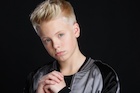 Carson Lueders : carson-lueders-1487104454.jpg