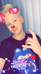 Carson Lueders : carson-lueders-1487205001.jpg