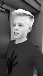 Carson Lueders : carson-lueders-1487221561.jpg