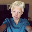 Carson Lueders : carson-lueders-1487296198.jpg