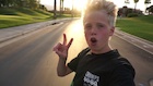 Carson Lueders : carson-lueders-1487297418.jpg