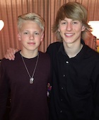 Carson Lueders : carson-lueders-1488088876.jpg