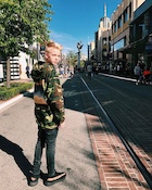 Carson Lueders : carson-lueders-1488949292.jpg