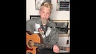 Carson Lueders : carson-lueders-1489131114.jpg